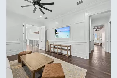 9832 Laurel Valley Drive, Windermere, FL 34786 - Photo 73