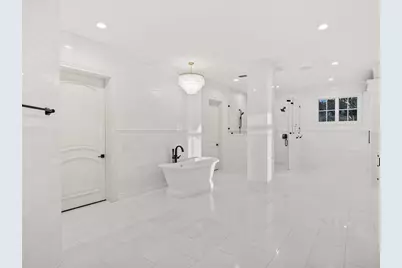 9832 Laurel Valley Drive, Windermere, FL 34786 - Photo 49