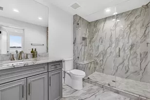 9832 Laurel Valley Dr, Windermere, FL 34786 - Photo 89