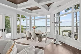 9832 Laurel Valley Dr, Windermere, FL 34786 - Photo 27
