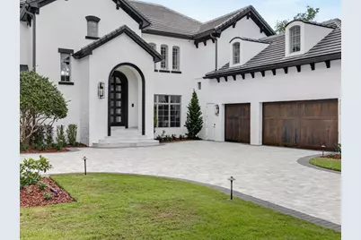 9832 Laurel Valley Drive, Windermere, FL 34786 - Photo 3
