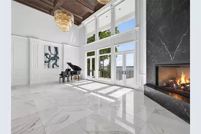 9832 Laurel Valley Drive, Windermere, FL 34786 - Photo 23