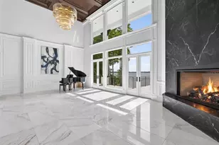 9832 Laurel Valley Dr, Windermere, FL 34786 - Photo 23