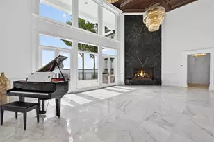 9832 Laurel Valley Dr, Windermere, FL 34786 - Photo 21