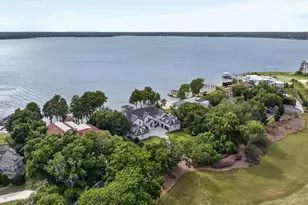 9832 Laurel Valley Dr, Windermere, FL 34786 - Photo 7