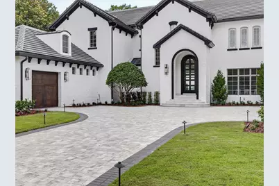 9832 Laurel Valley Drive, Windermere, FL 34786 - Photo 5