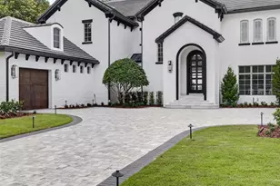 9832 Laurel Valley Dr, Windermere, FL 34786 - Photo 5
