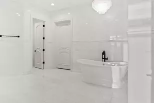 9832 Laurel Valley Dr, Windermere, FL 34786 - Photo 51