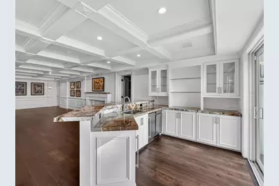 9832 Laurel Valley Drive, Windermere, FL 34786 - Photo 93