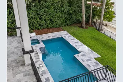 9832 Laurel Valley Drive, Windermere, FL 34786 - Photo 63