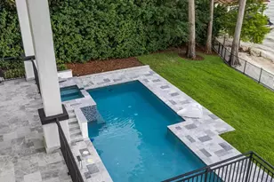 9832 Laurel Valley Dr, Windermere, FL 34786 - Photo 63