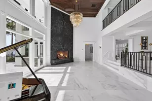 9832 Laurel Valley Dr, Windermere, FL 34786 - Photo 23