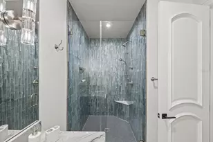 9832 Laurel Valley Dr, Windermere, FL 34786 - Photo 69