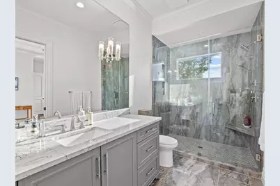 9832 Laurel Valley Drive, Windermere, FL 34786 - Photo 67