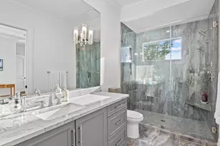 9832 Laurel Valley Dr, Windermere, FL 34786 - Photo 67