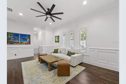 9832 Laurel Valley Drive, Windermere, FL 34786 - Photo 71