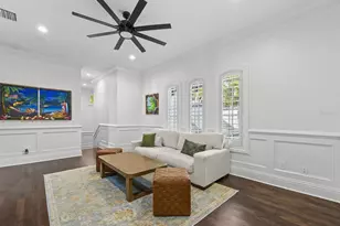 9832 Laurel Valley Dr, Windermere, FL 34786 - Photo 71