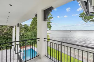 9832 Laurel Valley Dr, Windermere, FL 34786 - Photo 61