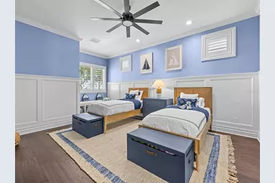 9832 Laurel Valley Drive, Windermere, FL 34786 - Photo 73
