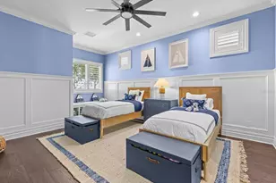 9832 Laurel Valley Dr, Windermere, FL 34786 - Photo 73