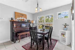 855 Pearl Dr, Mount Dora, FL 32757 - Photo 13