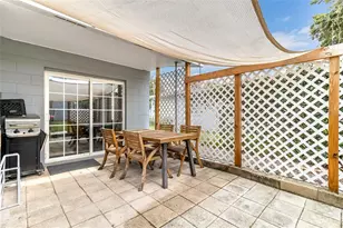 855 Pearl Dr, Mount Dora, FL 32757 - Photo 5