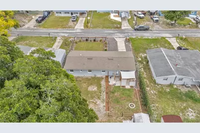 855 Pearl Drive, Mount Dora, FL 32757 - Photo 27