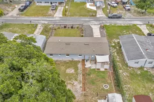 855 Pearl Dr, Mount Dora, FL 32757 - Photo 27