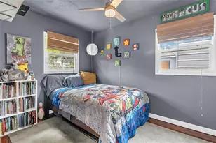 855 Pearl Dr, Mount Dora, FL 32757 - Photo 17
