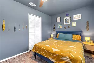 855 Pearl Dr, Mount Dora, FL 32757 - Photo 15