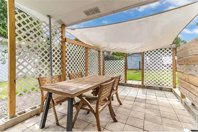 855 Pearl Drive, Mount Dora, FL 32757 - Photo 19