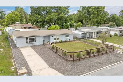 855 Pearl Drive, Mount Dora, FL 32757 - Photo 25