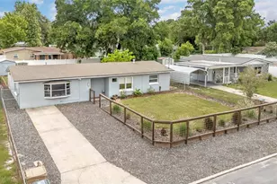 855 Pearl Dr, Mount Dora, FL 32757 - Photo 25