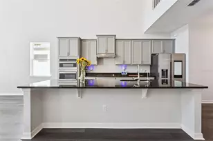 1111 Lone Palm Wy, Saint Cloud, FL 34771 - Photo 13