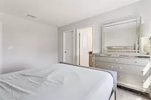 1111 Lone Palm Wy, Saint Cloud, FL 34771 - Photo 25