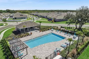 1111 Lone Palm Wy, Saint Cloud, FL 34771 - Photo 51