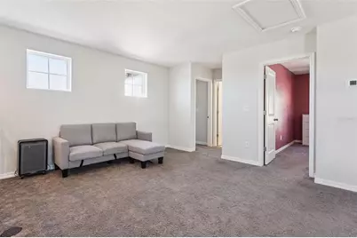1111 Lone Palm Way, Saint Cloud, FL 34771 - Photo 17