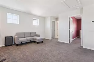 1111 Lone Palm Wy, Saint Cloud, FL 34771 - Photo 17