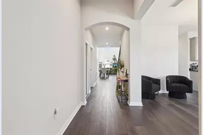 1111 Lone Palm Way, Saint Cloud, FL 34771 - Photo 5