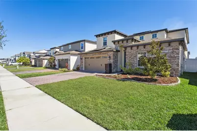 1111 Lone Palm Way, Saint Cloud, FL 34771 - Photo 39