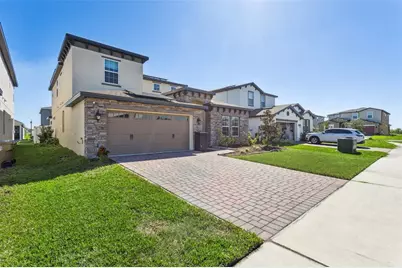 1111 Lone Palm Way, Saint Cloud, FL 34771 - Photo 1