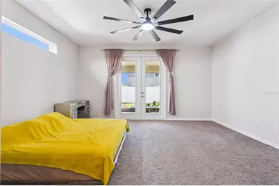 1111 Lone Palm Way, Saint Cloud, FL 34771 - Photo 19
