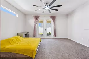 1111 Lone Palm Wy, Saint Cloud, FL 34771 - Photo 19