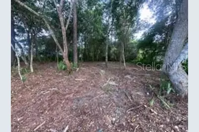 3253 Sardinia Terrace, Deltona, FL 32738 - Photo 3
