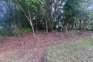 3253 Sardinia Terrace, Deltona, FL 32738 - Photo 1