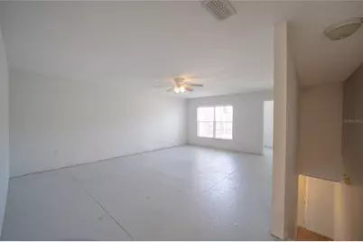 381 Augustine Court, Oviedo, FL 32765 - Photo 37