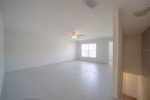 381 Augustine Ct, Oviedo, FL 32765 - Photo 37