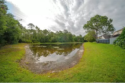 381 Augustine Court, Oviedo, FL 32765 - Photo 7