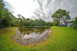 381 Augustine Ct, Oviedo, FL 32765 - Photo 7