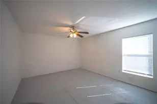 381 Augustine Ct, Oviedo, FL 32765 - Photo 43